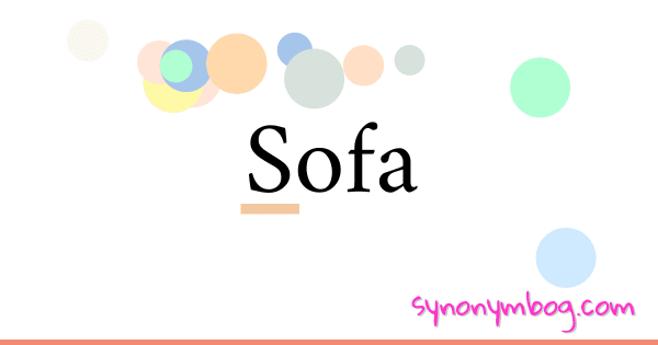 synonym-for-sofa