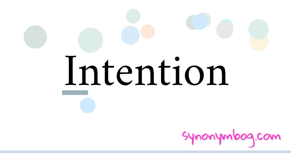 5-secret-intention-synonyms-similar-words-for-secret-intention