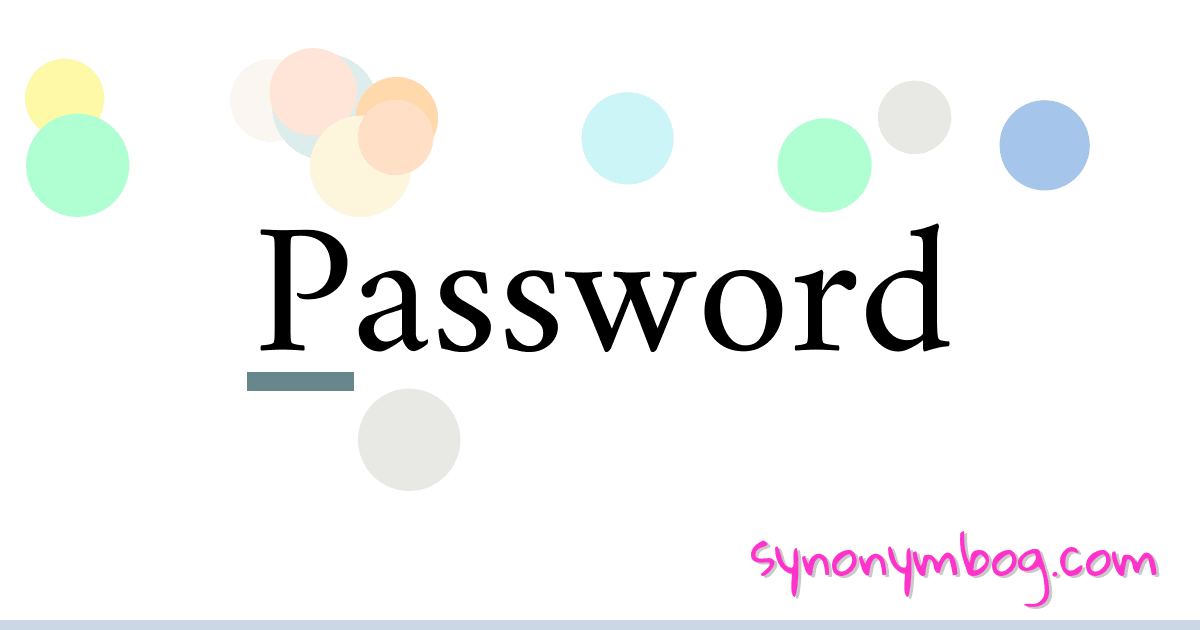 setting-your-password-as-your-child-s-name-naming-your-child-after