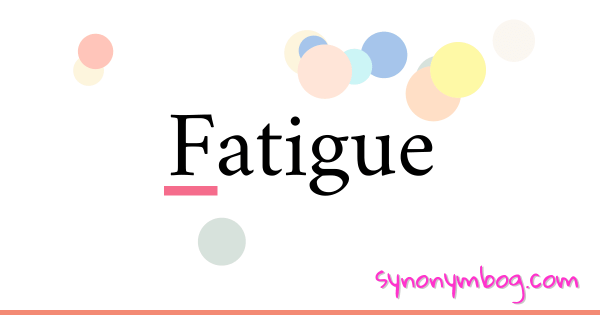 5-fast-tips-for-hormonal-fatigue