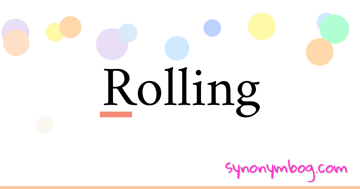 synonym-rolls-just-like-grammar-used-to-make-shirt-myteashirts