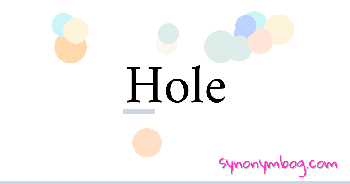 black-hole-synonyms-406-words-and-phrases-for-black-hole